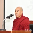보리수선