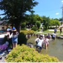 남동구꿈나무지역아동센터 이미지