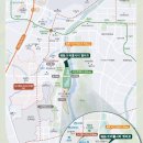 대전원신흥초등학교 이미지