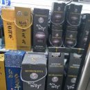 동서천농협파머스마켓 이미지