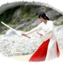 해동검도전주본관 이미지