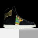 러셀골드디자인 이미지