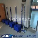 서울원당초등학교 이미지