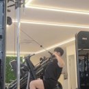 리위드미 이미지