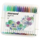 K24플러스 이미지