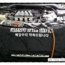 신지카서비스 이미지