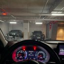 오케이마트원남교차로점 | 🚗 28개월 아기 엄마의 내돈내산 대전 운전 연수 후기..