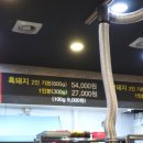 카카오 이미지