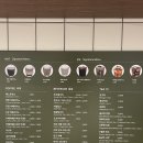 카페프리헷 목동2단지점