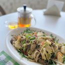 노이마레 이미지