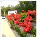 전원회관 이미지