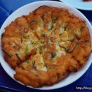 유진식당 이미지