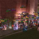 엘카정비 이미지