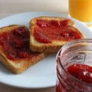 잼(JAM)