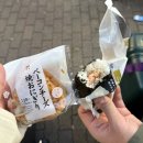 [TOKYO_1] 도쿄 타워 가서 도쿄 타워 구경도 못한 사람 = 나