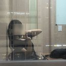 투게더영어회화 이미지