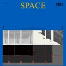 트래버틴건축사사무소 이미지