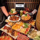 토라 강남점 이미지