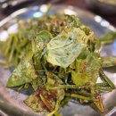 덕방천 | 범어동 맛집 입에서 살살 녹는 한우소갈비 방천소갈비 범어점 솔직후기 회식 장소 추천