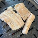 인주막창 이미지