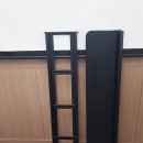 대동테크 이미지