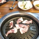 미가막창뒷고기