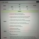 작심삼일 | 노원영어회화 후기 작심삼일이던 제가 꾸준히 배우는 이유