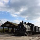 곡성-172 이미지