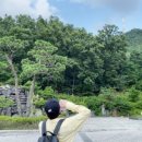 청주대학교 이미지