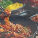 스텔라 떡볶이 인천 동춘점 이미지