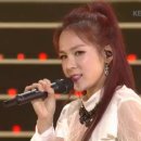 오늘도PT 이미지