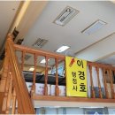 행정사사무소이유 네이버블로그