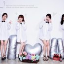 비엠스튜디오(BM STUDIO)
