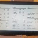 퍼피펜트하우스 이미지