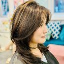 아이디얼 헤어 스튜디오