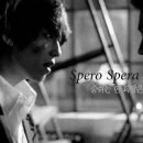 [엘조/천지] Spero Spera [상] 이미지