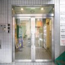 다다게스트하우스 이미지