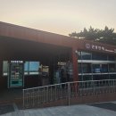 영도구-6 이미지