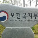 (주)엘칸 이미지
