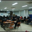 신태인초등학교 이미지