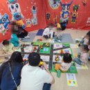 송랑유치원(단설) 이미지