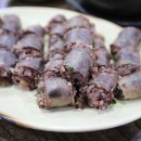 장수순대집 이미지