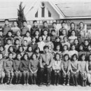 대마초등학교 이미지