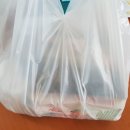 이웃집소녀떡볶이 서부점 네이버블로그