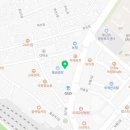 최정민에스테틱 네이버블로그