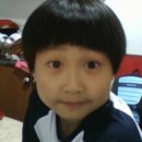 지금이순간 이미지