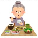 기쁨주는노인복지센터 이미지