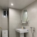 리메디PT 이미지