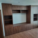 박달벽산 이미지