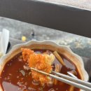 바다분식 - 보령시 중앙시장3길 38 | 바다분식